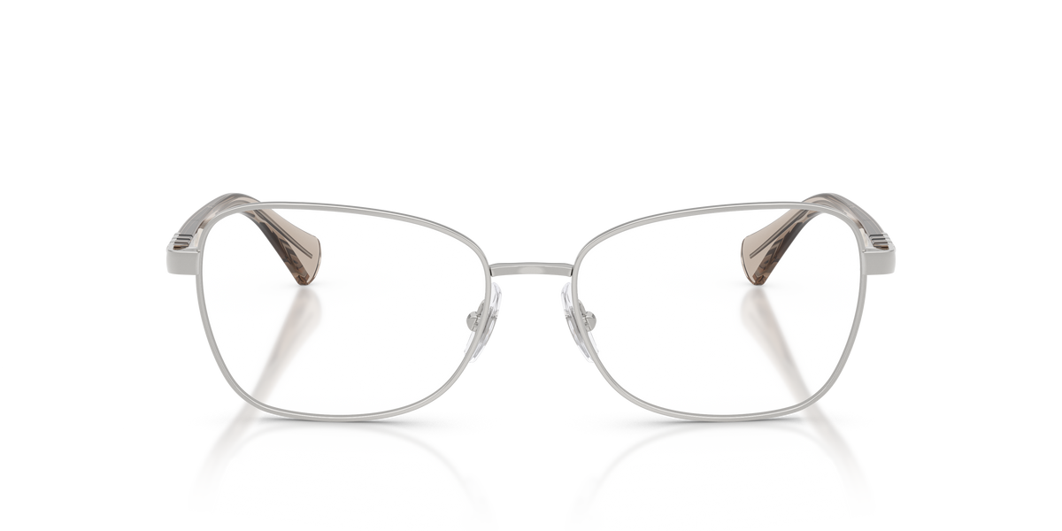 Gafas de Sol Ralph RA6062 9001 55 16