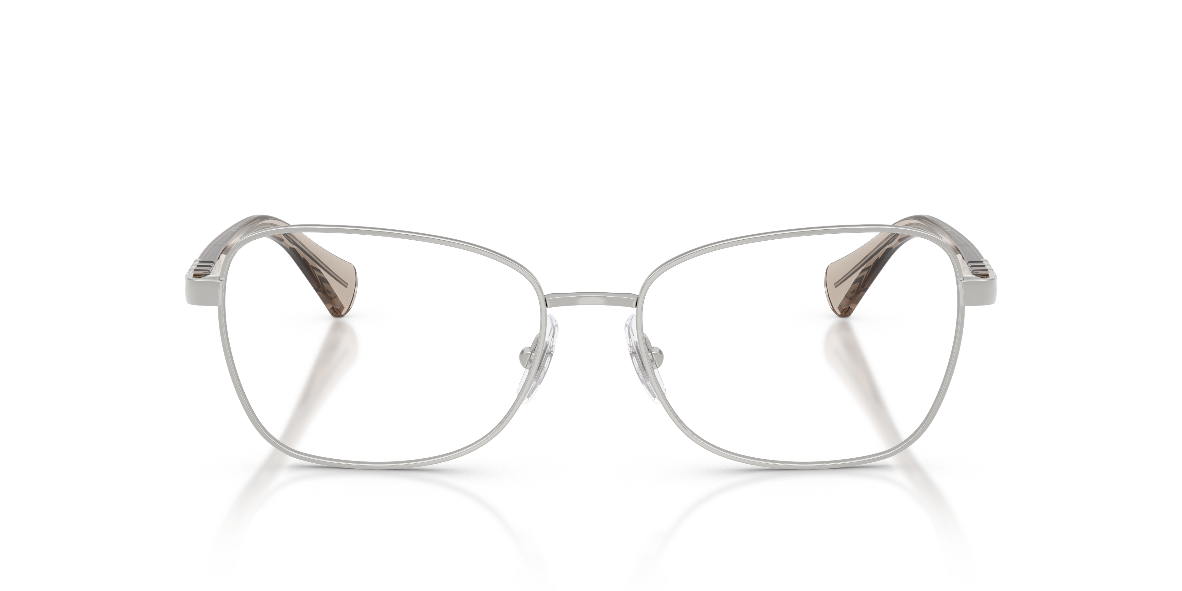 Gafas de Sol Ralph RA6062 9001 55 16