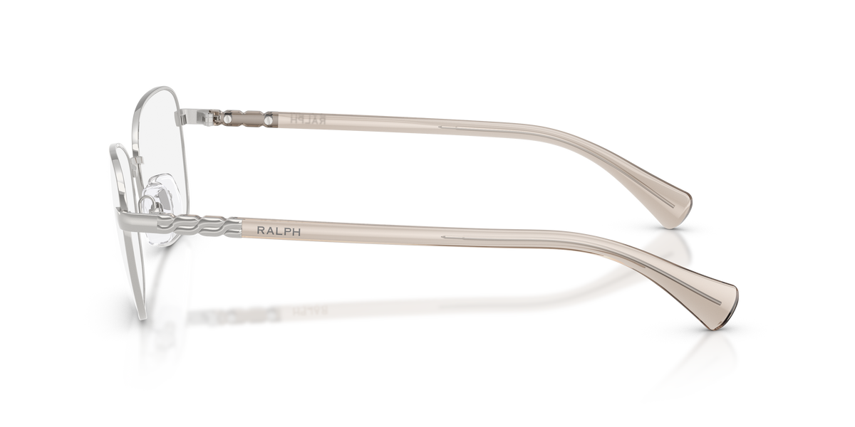 Gafas de Sol Ralph RA6062 9001 55 16
