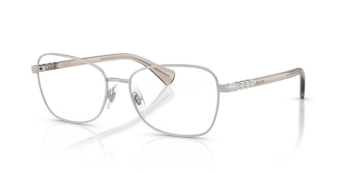Gafas de Sol Ralph RA6062 9001 55 16