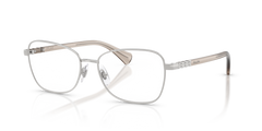 Gafas de Sol Ralph RA6062 9001 55 16
