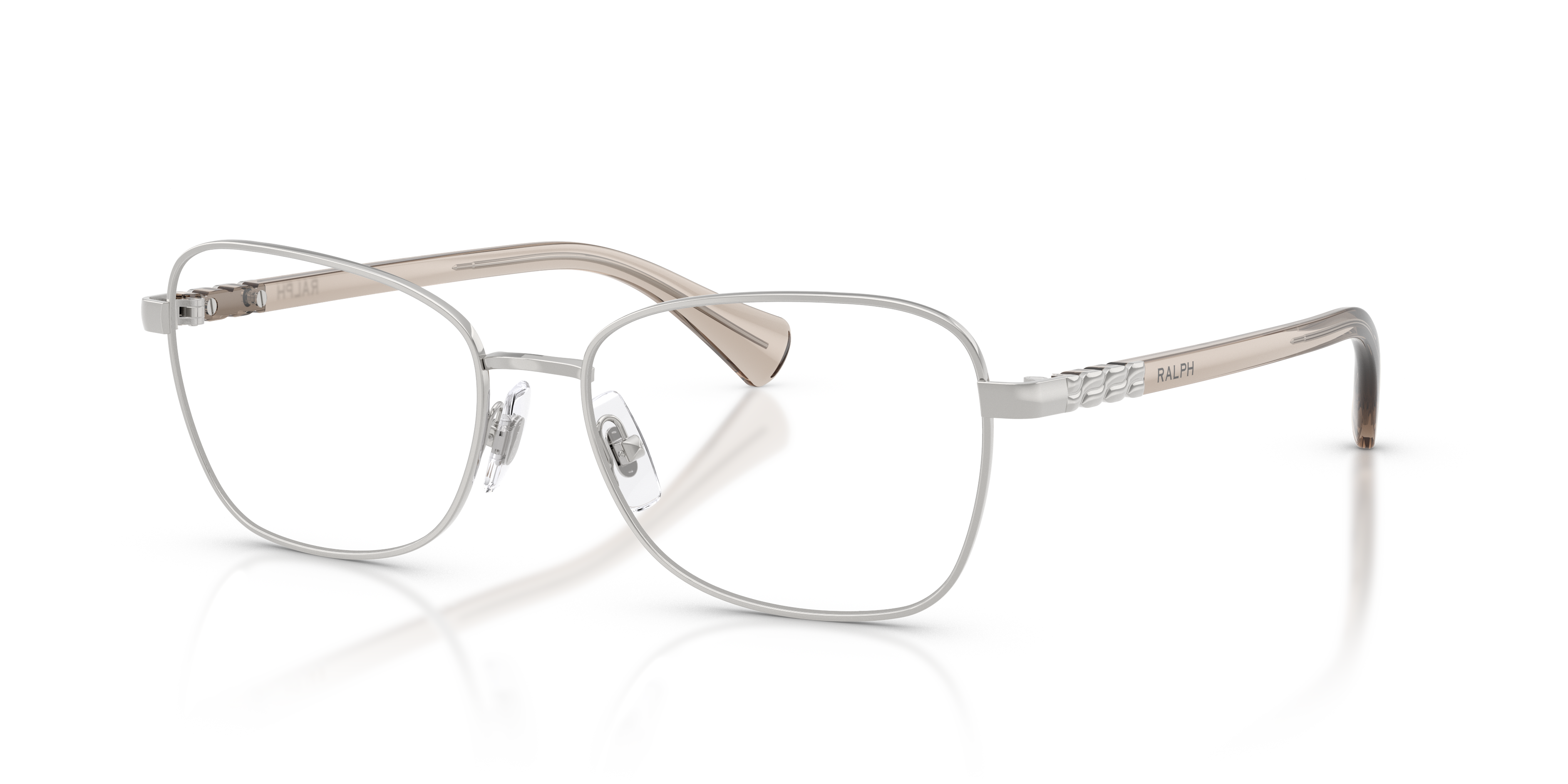 Gafas de Sol Ralph RA6062 9001 55 16