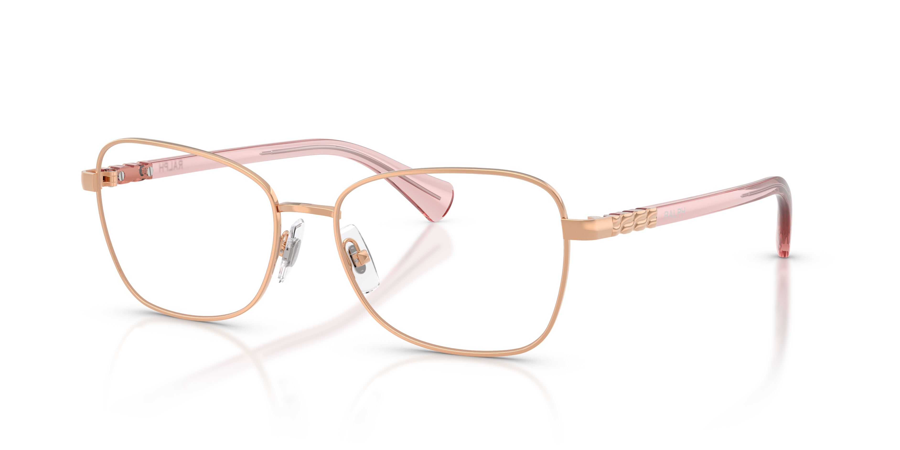 Gafas de Sol Ralph RA6062 9427 53 16