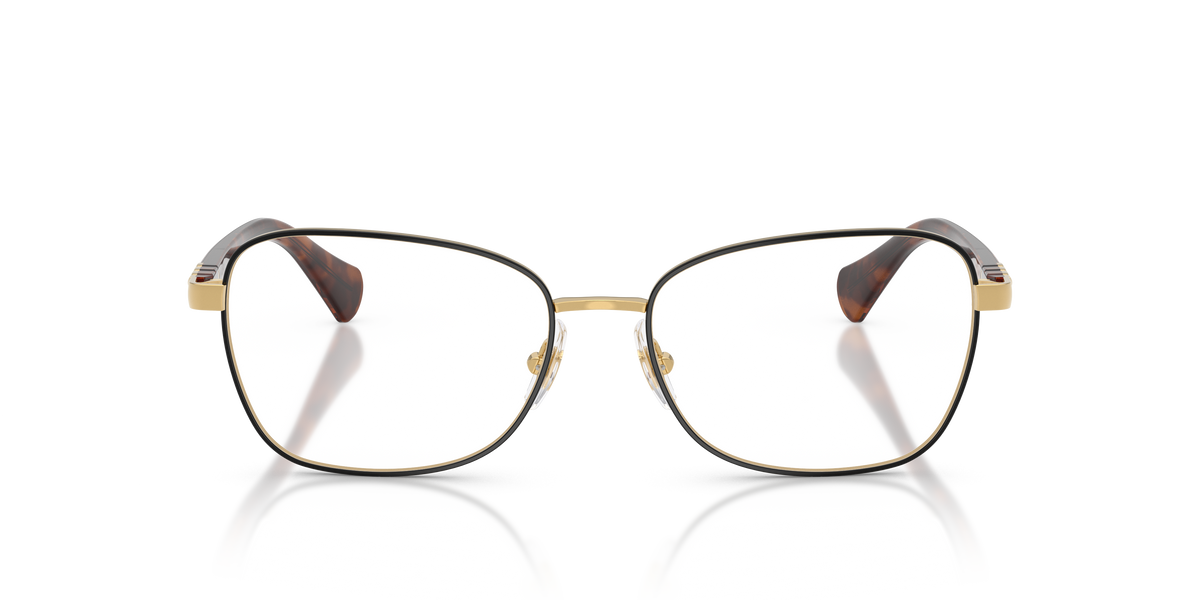 Gafas de Sol Ralph RA6062 9443 55 16