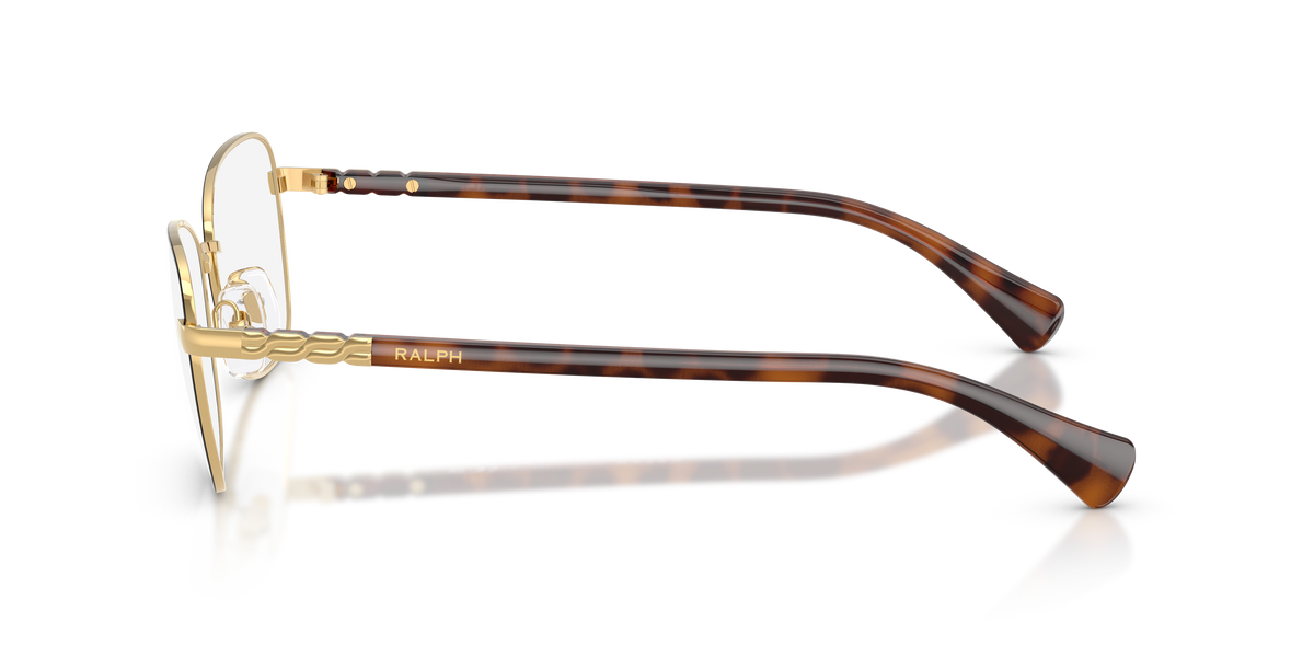 Gafas de Sol Ralph RA6062 9443 55 16
