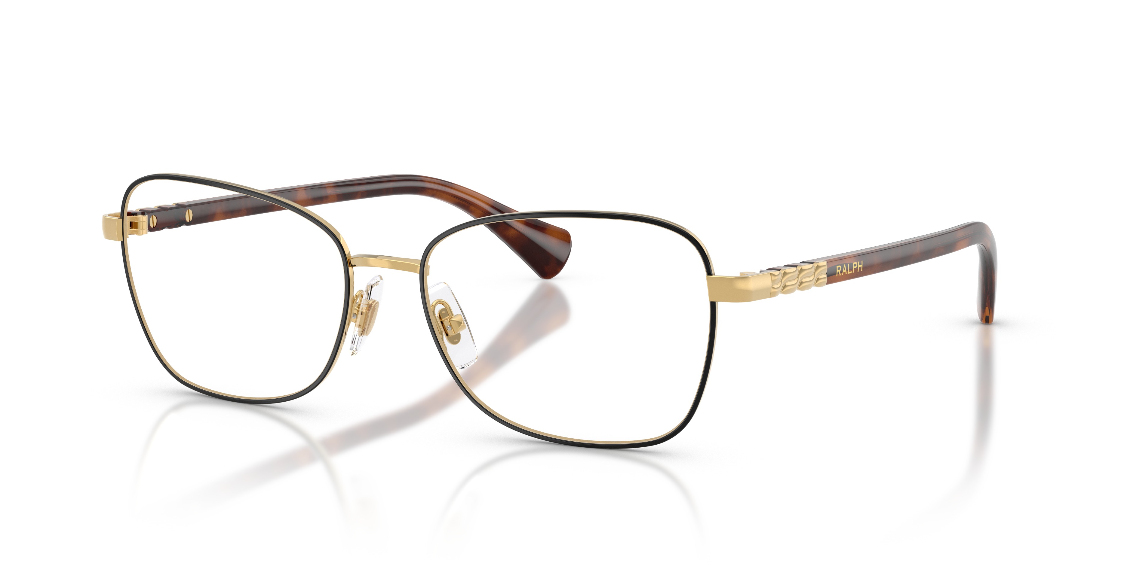Gafas de Sol Ralph RA6062 9443 53 16