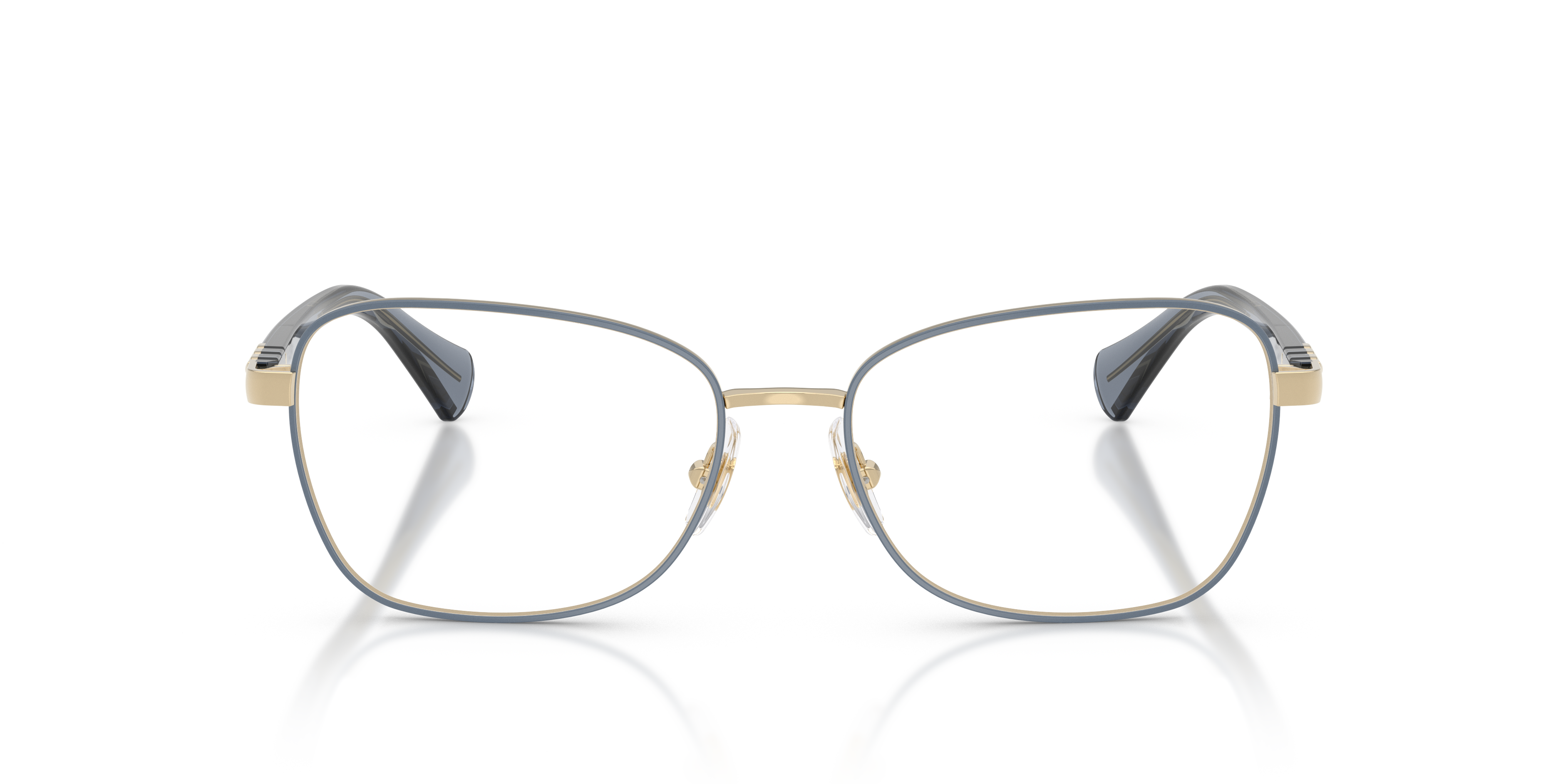 Gafas de Sol Ralph RA6062 9480 53 16
