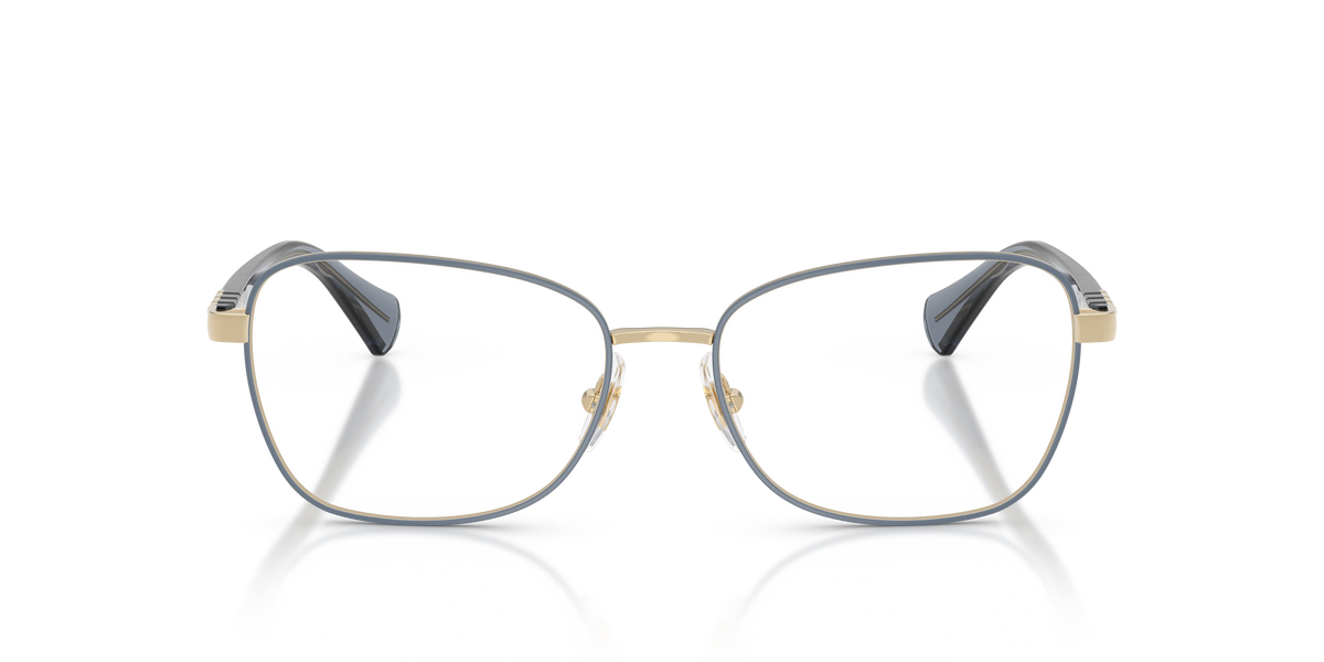 Gafas de Sol Ralph RA6062 9480 55 16