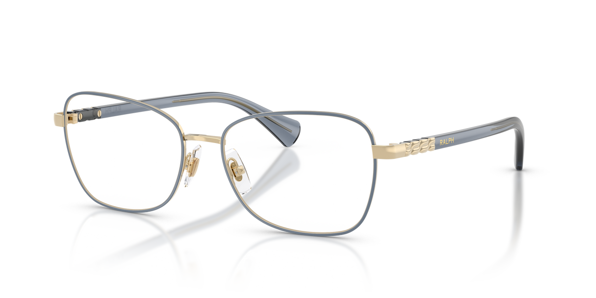Gafas de Sol Ralph RA6062 9480 55 16