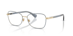 Gafas de Sol Ralph RA6062 9480 55 16