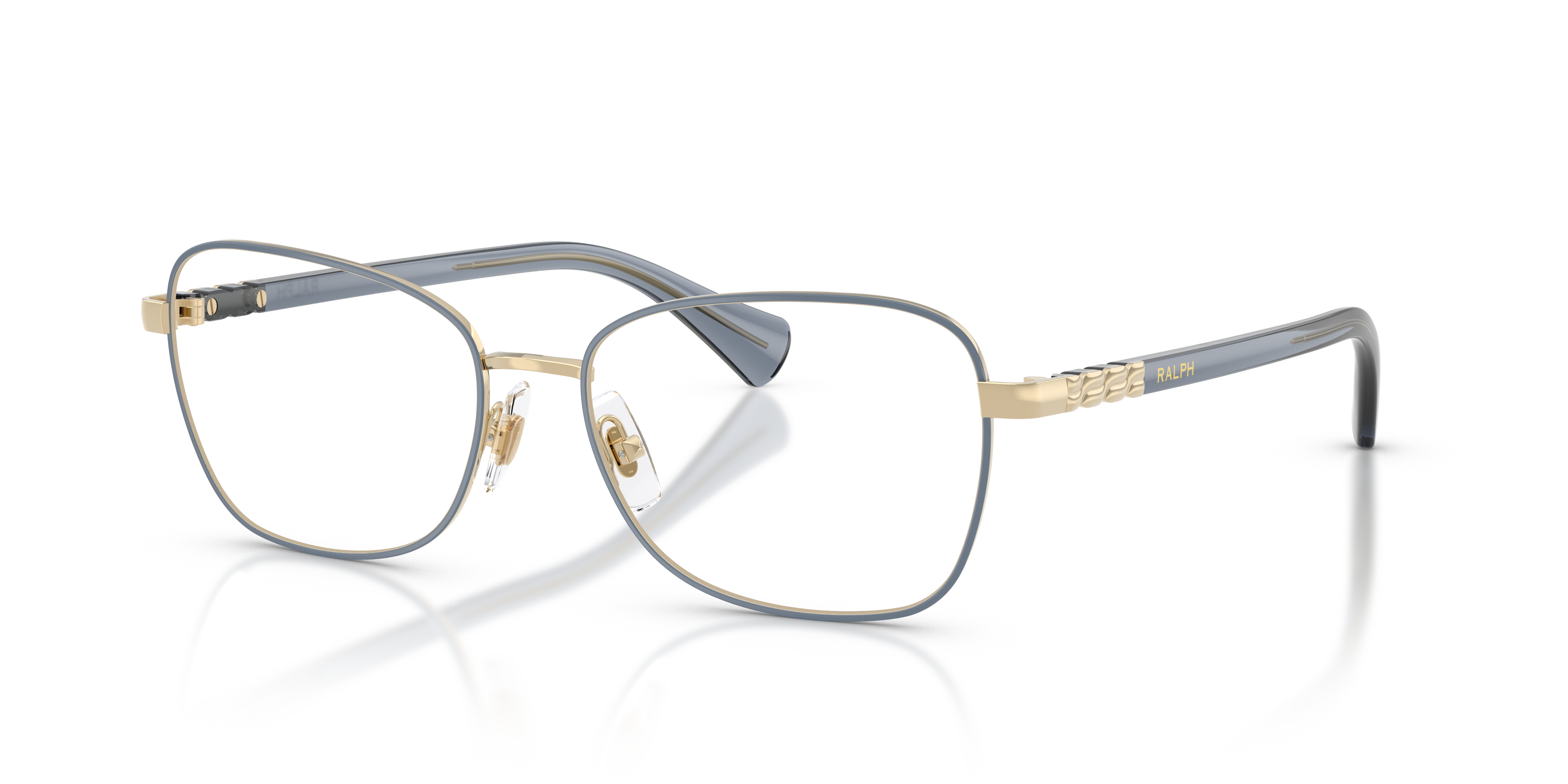 Gafas de Sol Ralph RA6062 9480 55 16