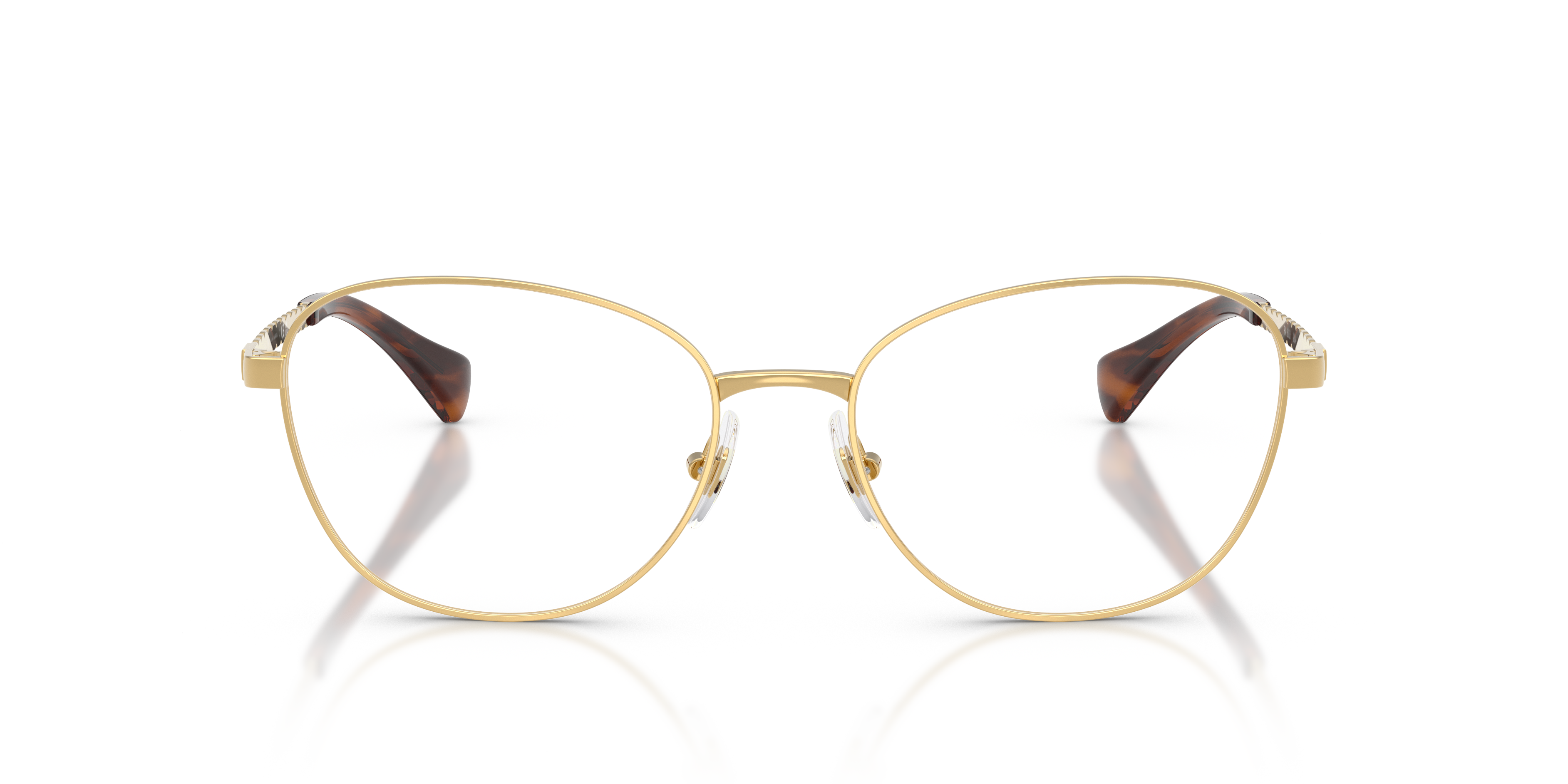 Gafas de Sol Ralph RA6063 9004 54 17