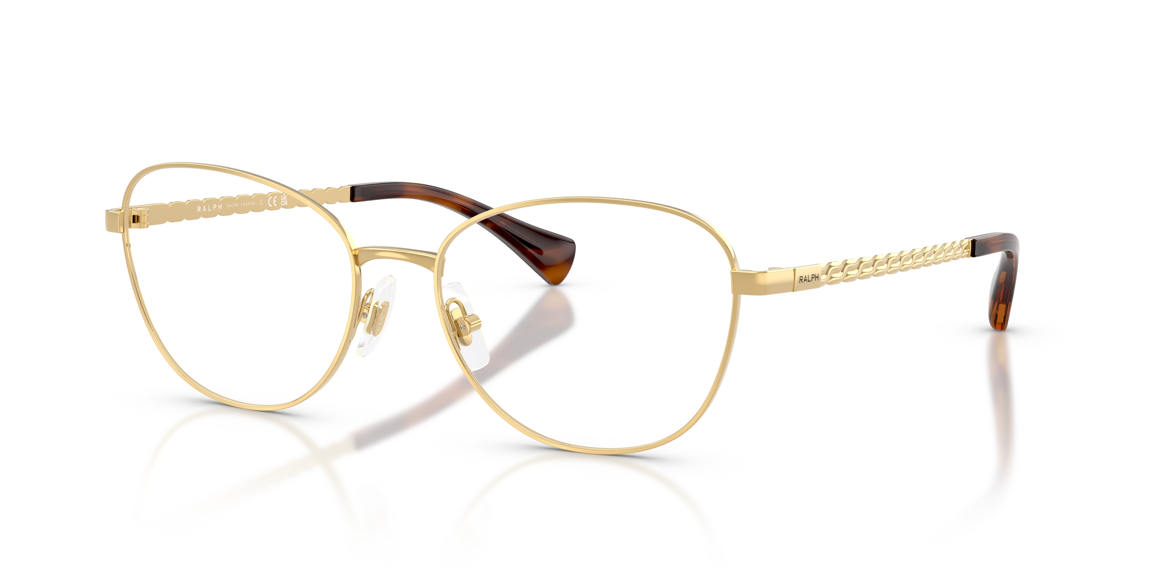 Gafas de Sol Ralph RA6063 9004 56 17