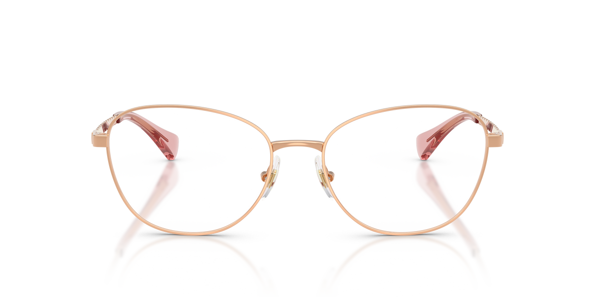Gafas de Sol Ralph RA6063 9427 56 17