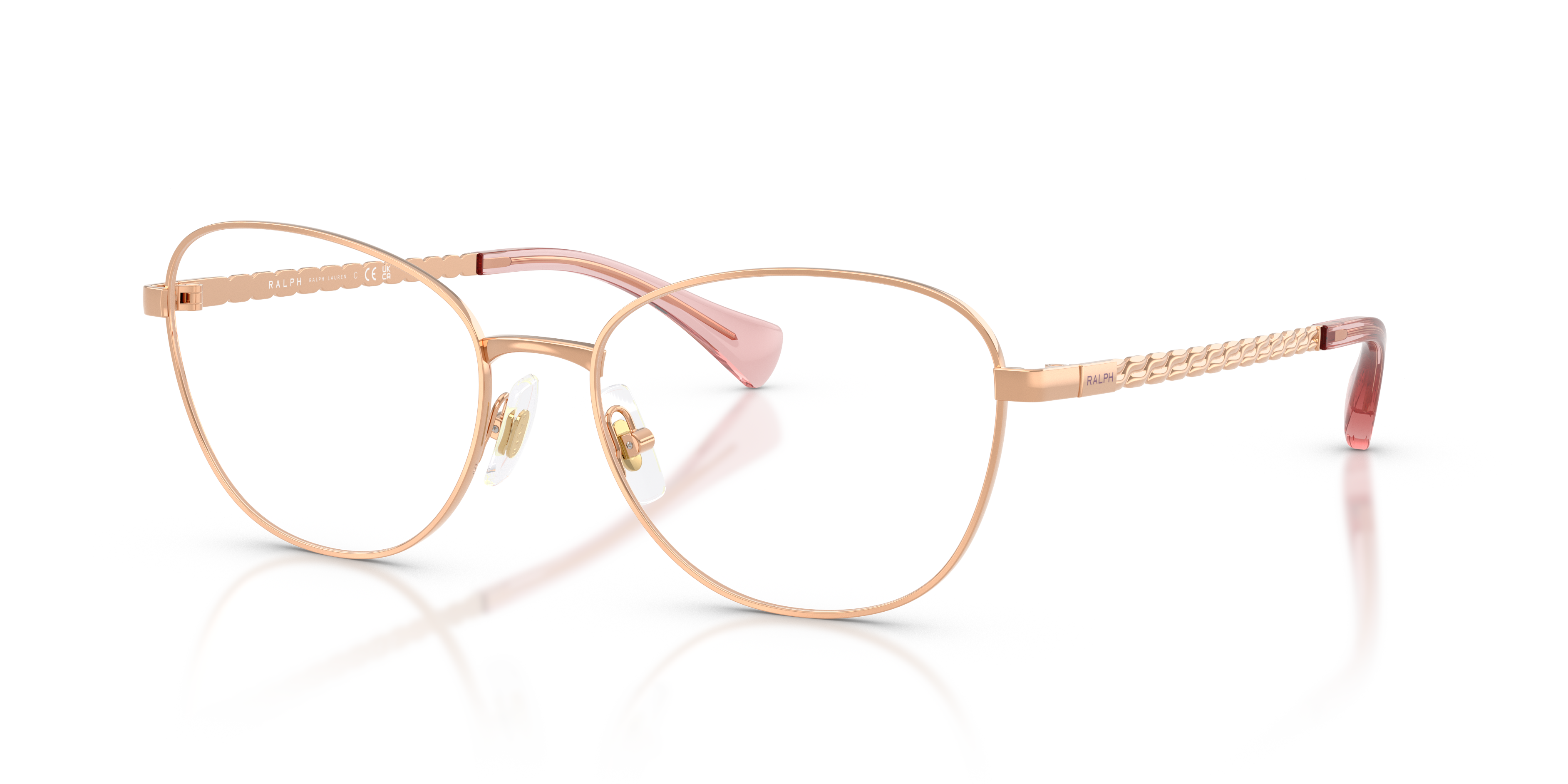 Gafas de Sol Ralph RA6063 9427 54 17