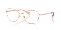 Gafas de Sol Ralph RA6063 9427 56 17