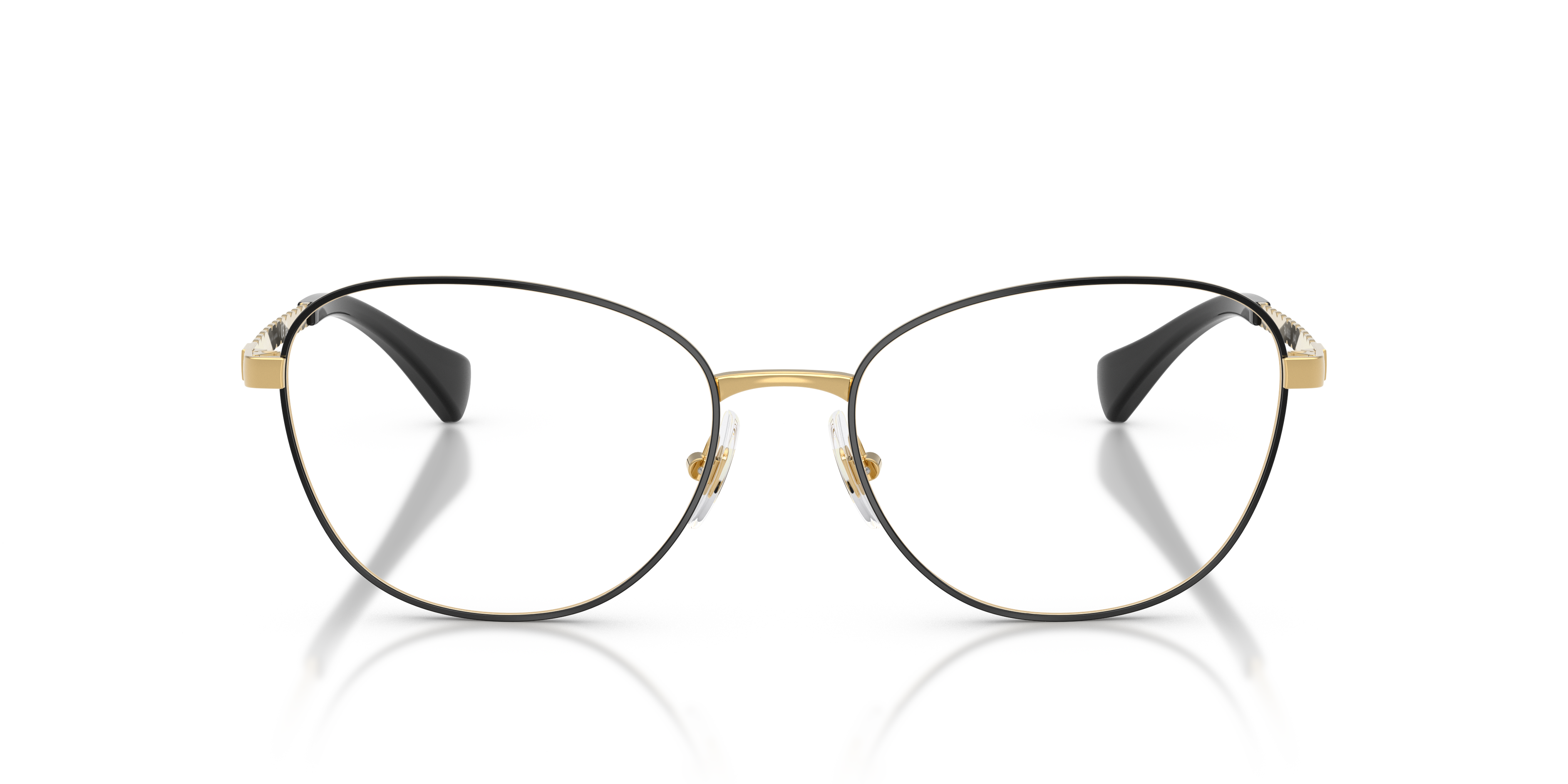 Gafas de Sol Ralph RA6063 9443 54 17