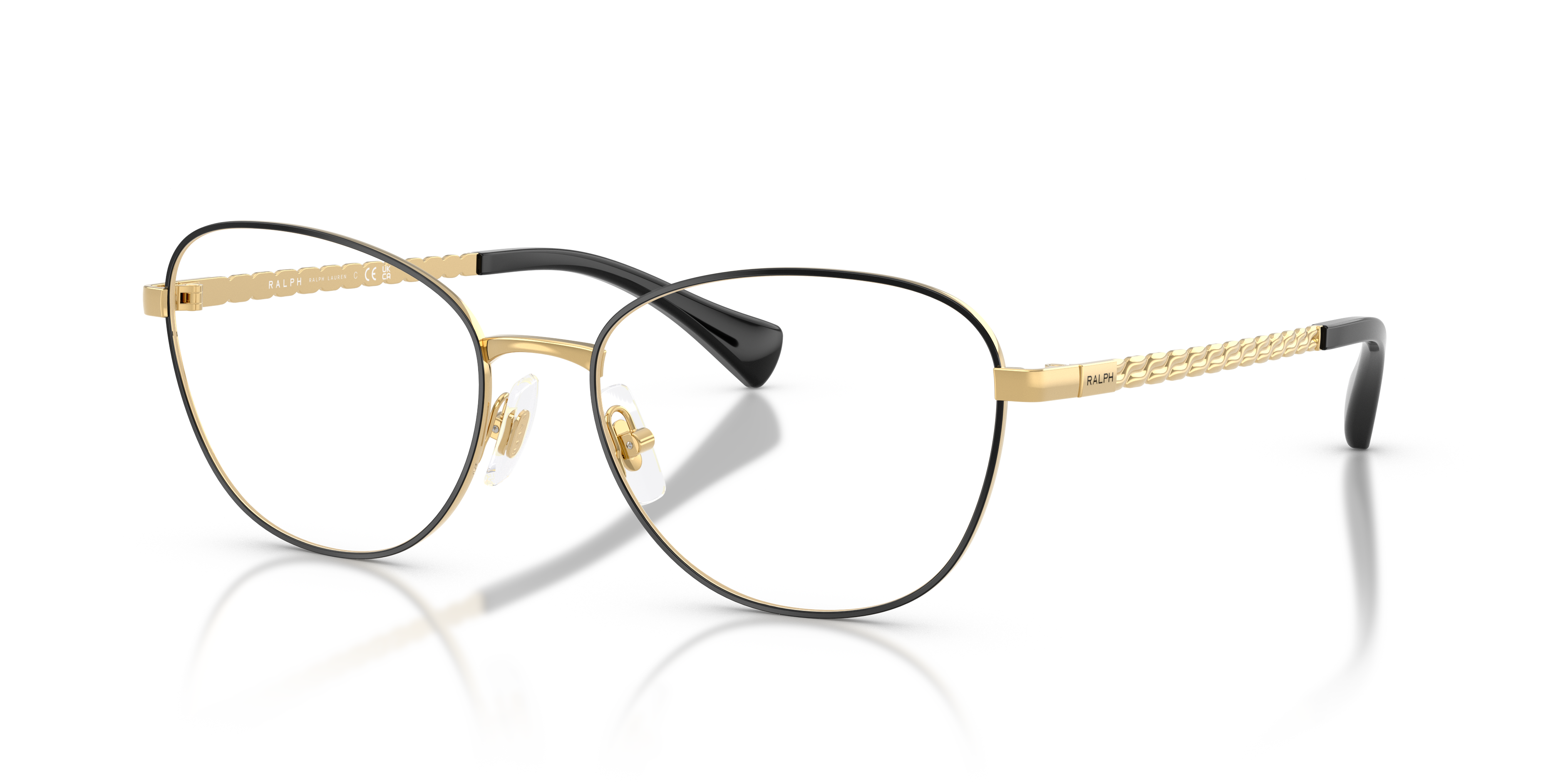 Gafas de Sol Ralph RA6063 9443 54 17