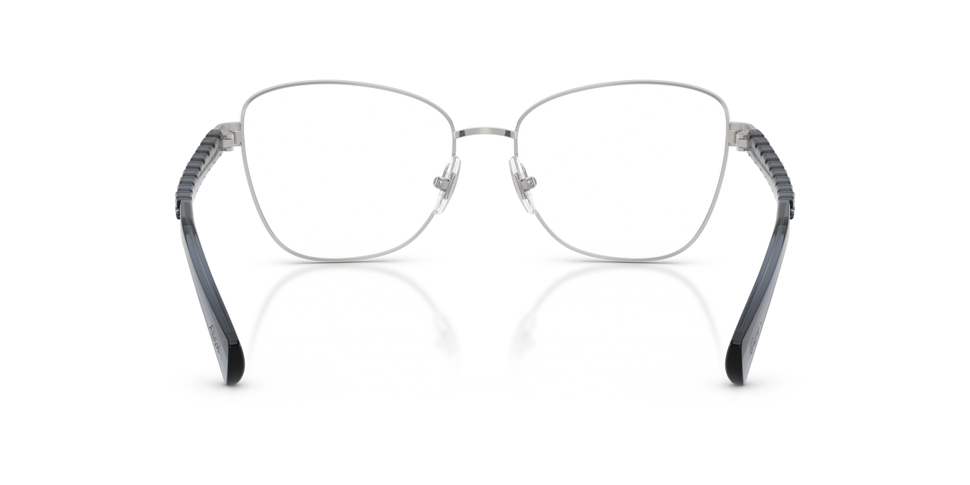 Gafas Graduadas Ralph Ra6064 RA6064 9001 55 16