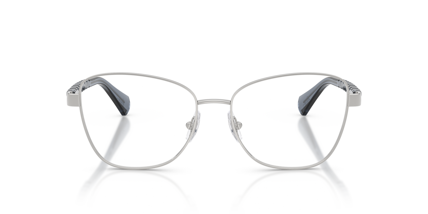Gafas Graduadas Ralph Ra6064 RA6064 9001 55 16