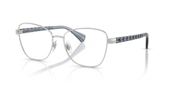 Gafas Graduadas Ralph Ra6064 RA6064 9001 53 16