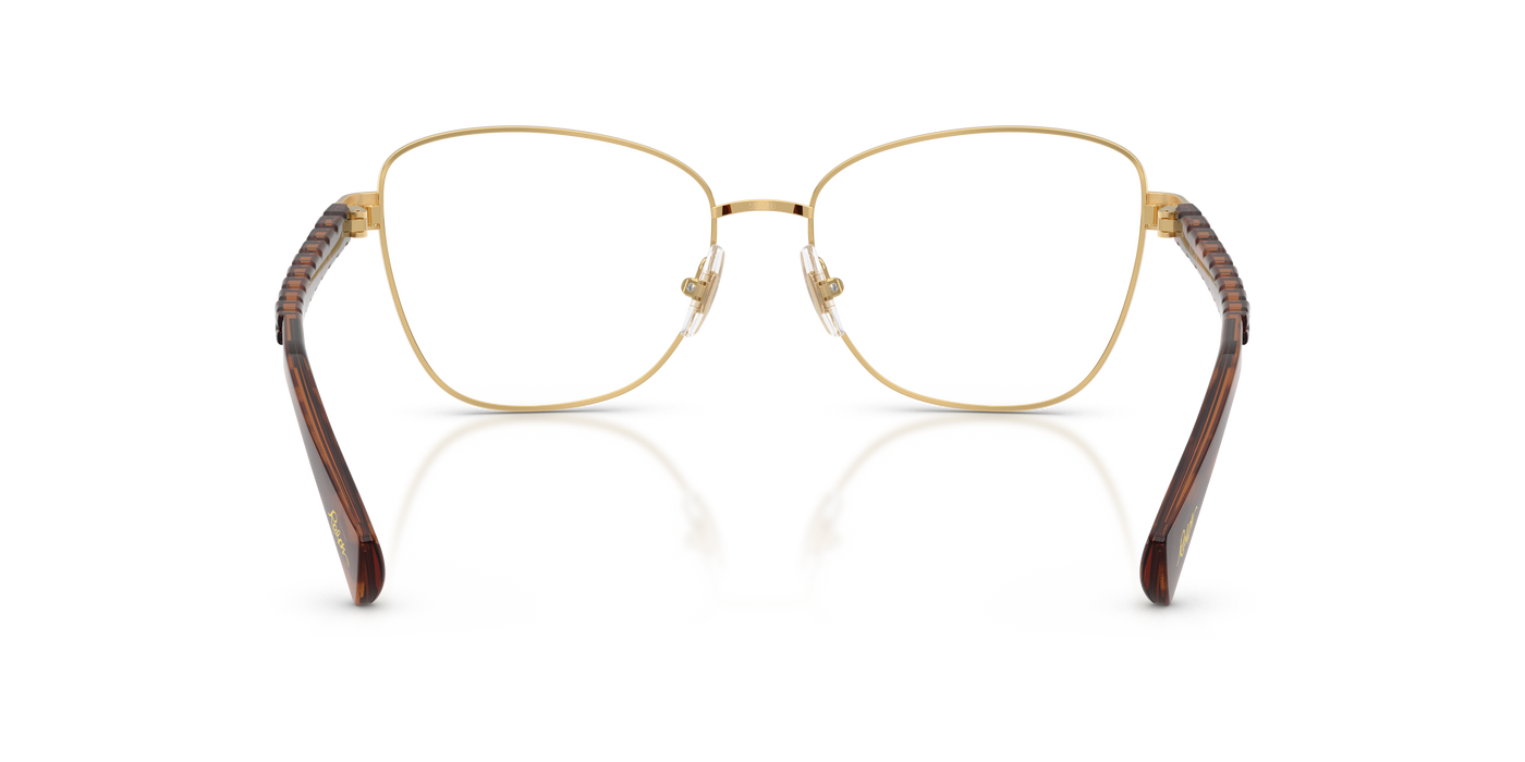 Prescription Glasses Ralph Ra6064 RA6064 9490 55 16