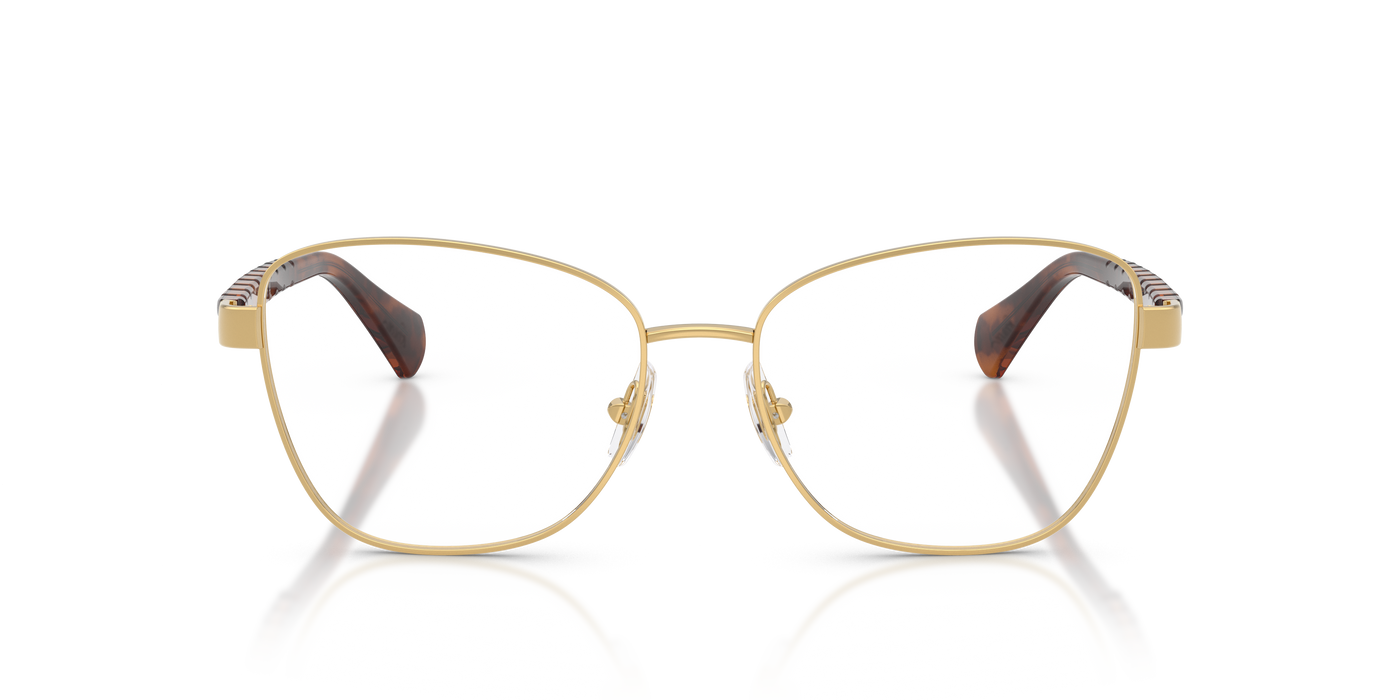 Gafas Graduadas Ralph Ra6064 RA6064 9490 53 16