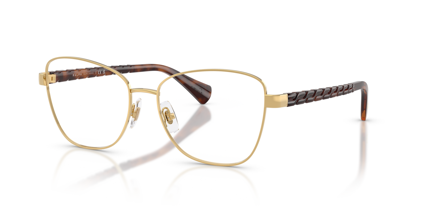 Gafas Graduadas Ralph Ra6064 RA6064 9490 53 16