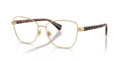 Gafas Graduadas Ralph Ra6064 RA6064 9490 53 16