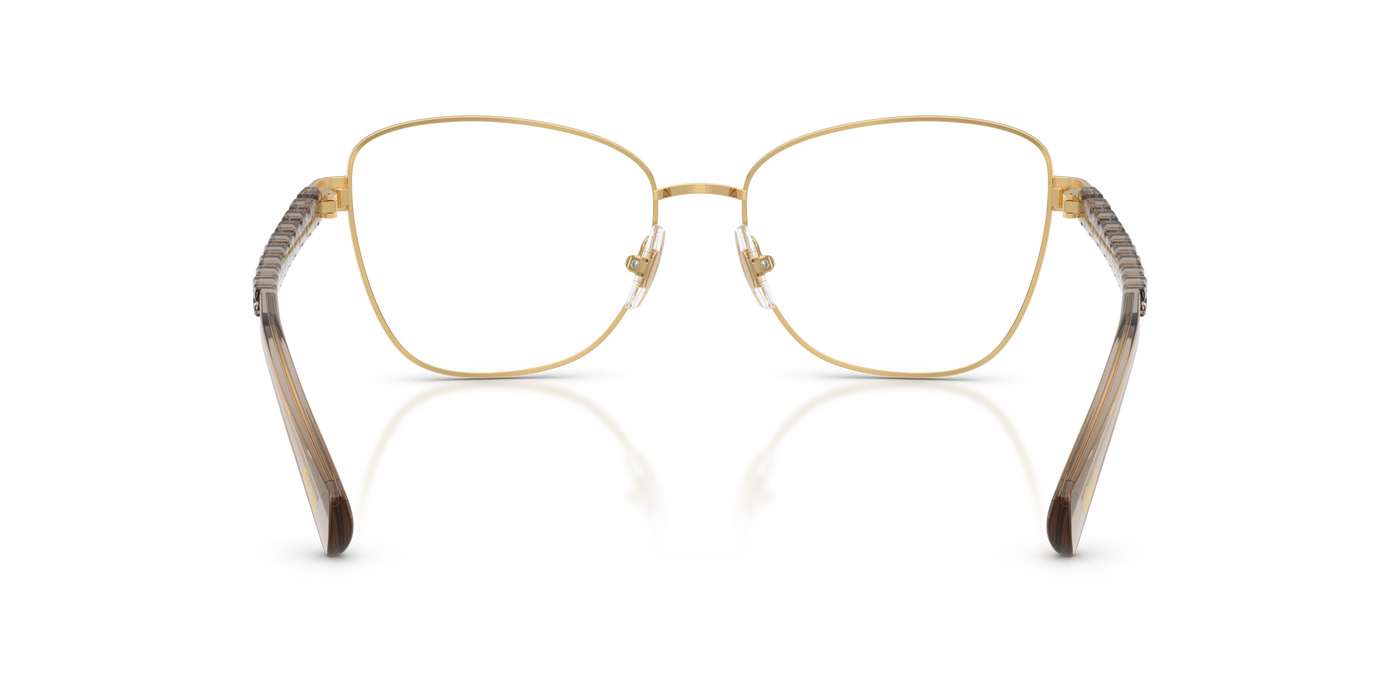 Prescription Glasses Ralph Ra6064 RA6064 9493 55 16