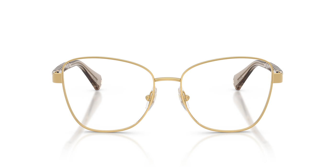 Prescription Glasses Ralph Ra6064 RA6064 9493 55 16