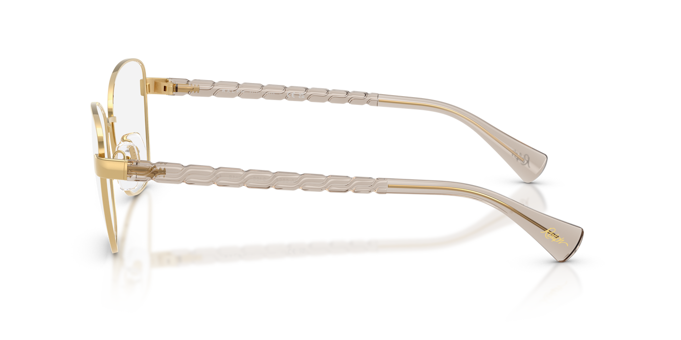 Prescription Glasses Ralph Ra6064 RA6064 9493 55 16