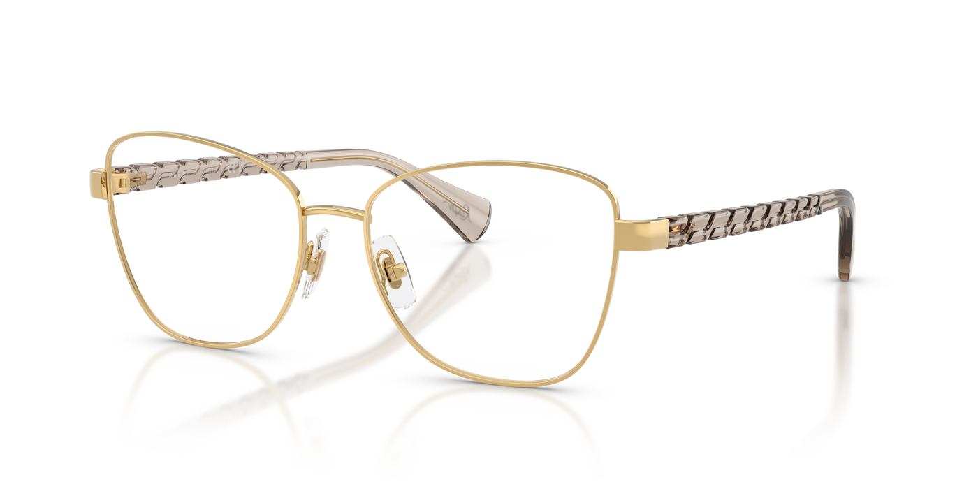 Prescription Glasses Ralph Ra6064 RA6064 9493 55 16