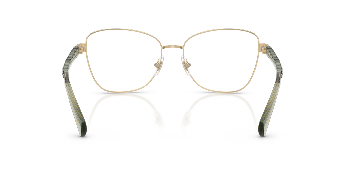 Gafas Graduadas Ralph Ra6064 RA6064 9494 53 16
