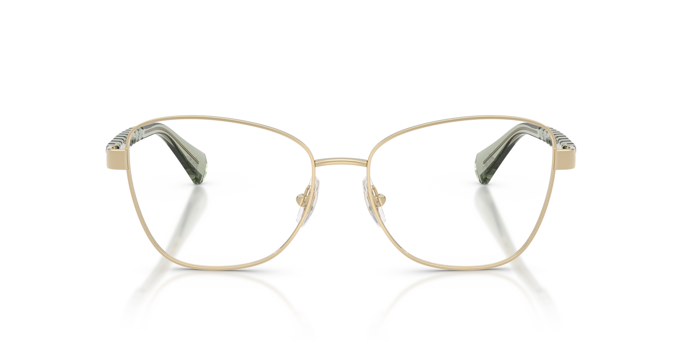 Gafas Graduadas Ralph Ra6064 RA6064 9494 55 16