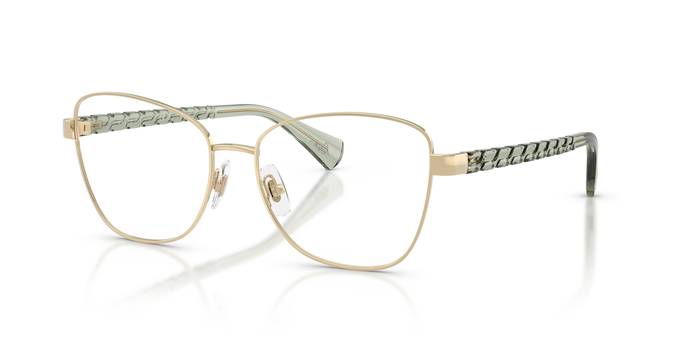 Gafas Graduadas Ralph Ra6064 RA6064 9494 53 16