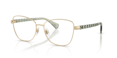 Gafas Graduadas Ralph Ra6064 RA6064 9494 55 16