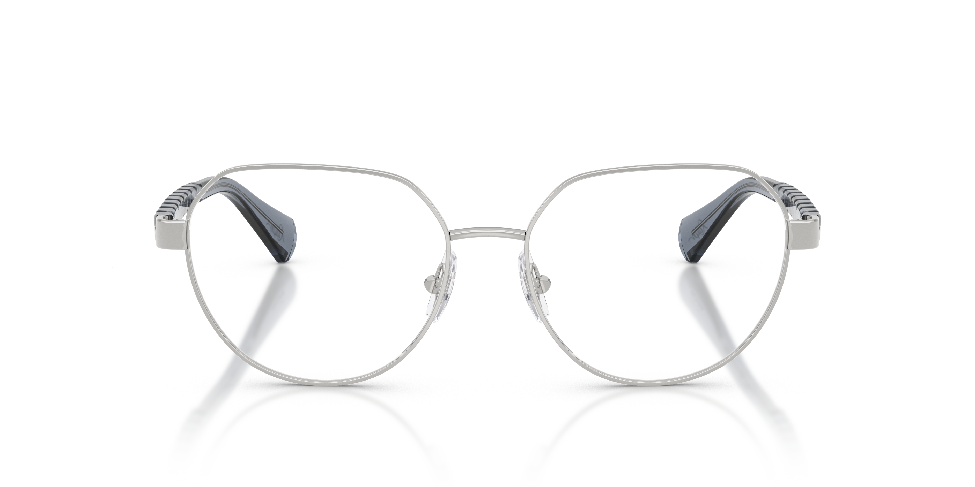 Gafas de Sol Ralph RA6065 9001 52 16