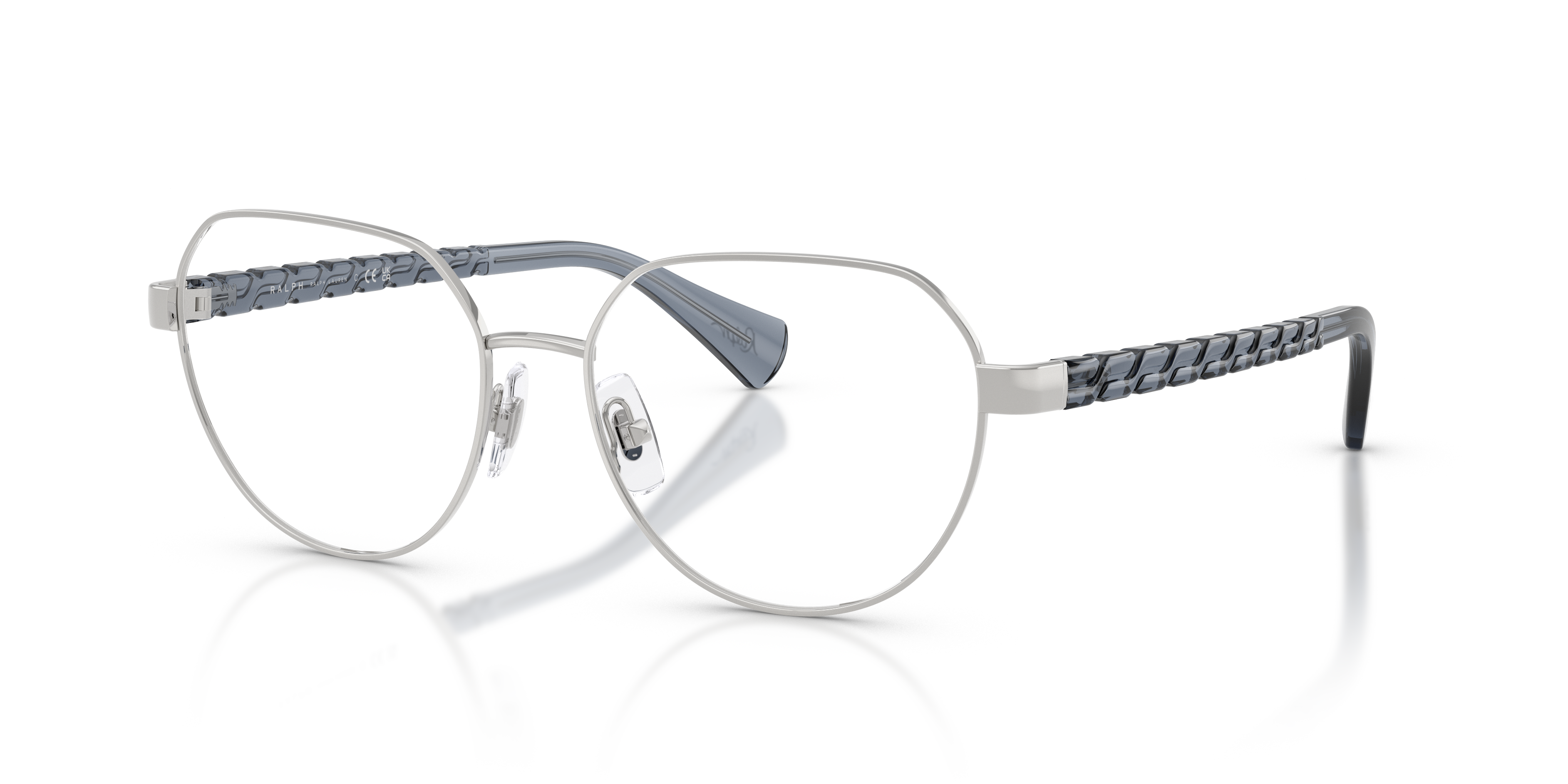 Gafas de Sol Ralph RA6065 9001 52 16