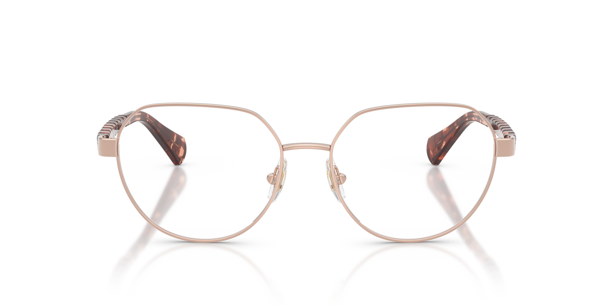 Gafas de Sol Ralph RA6065 9427 52 16