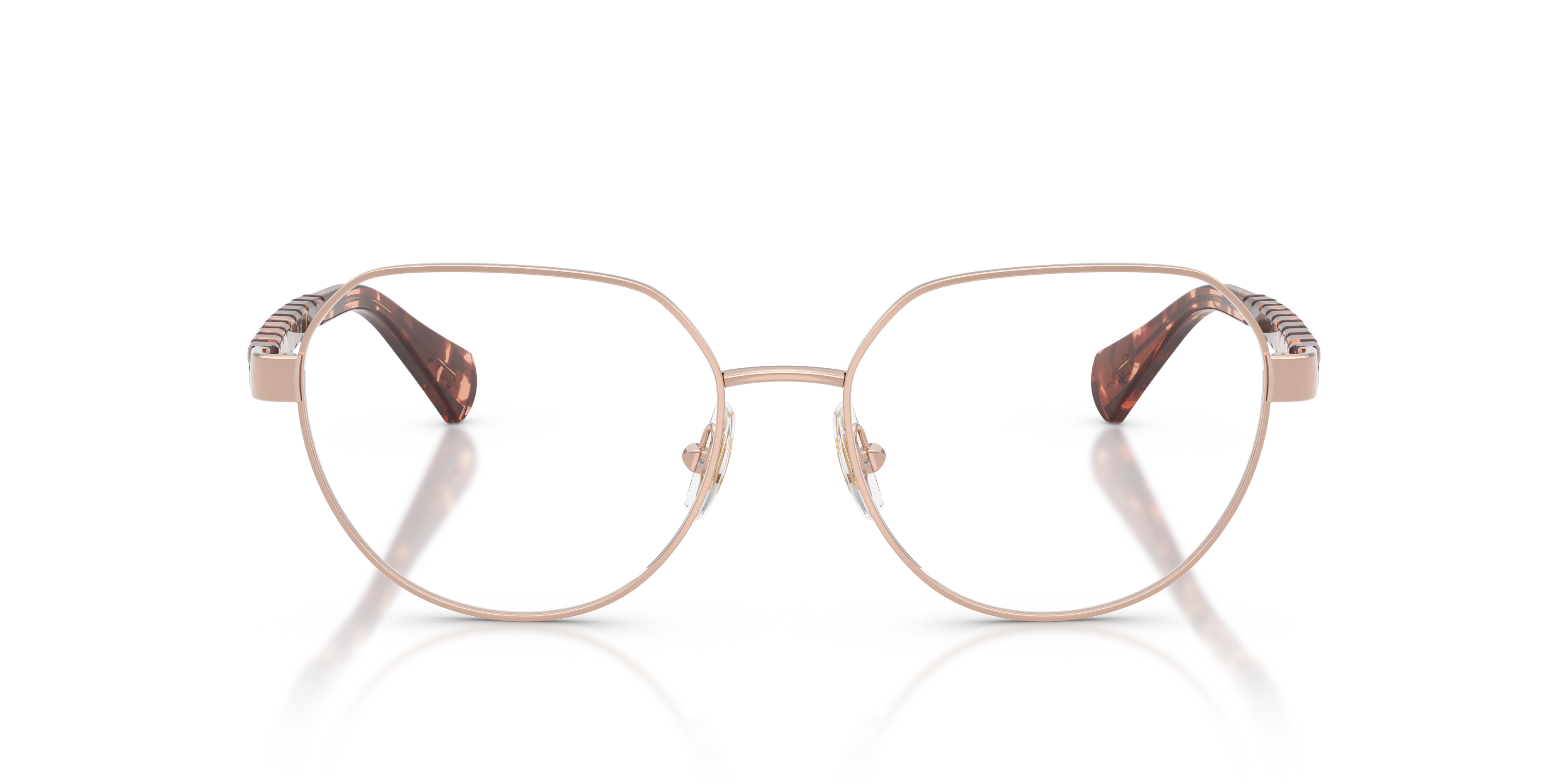 Gafas de Sol Ralph RA6065 9427 52 16