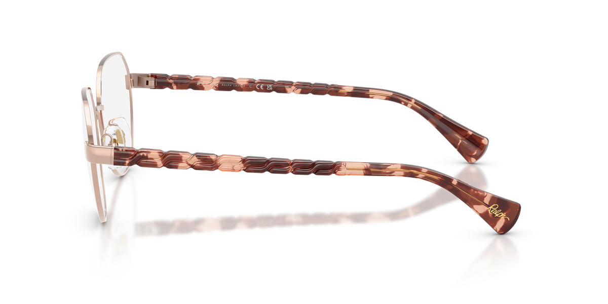 Gafas de Sol Ralph RA6065 9427 52 16