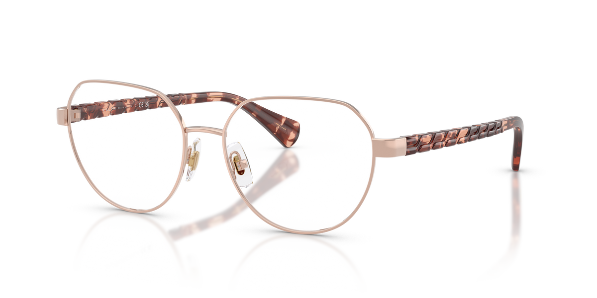 Gafas de Sol Ralph RA6065 9427 52 16