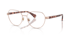 Gafas de Sol Ralph RA6065 9427 52 16