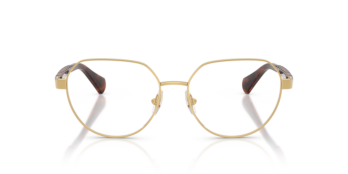 Gafas de Sol Ralph RA6065 9490 52 16