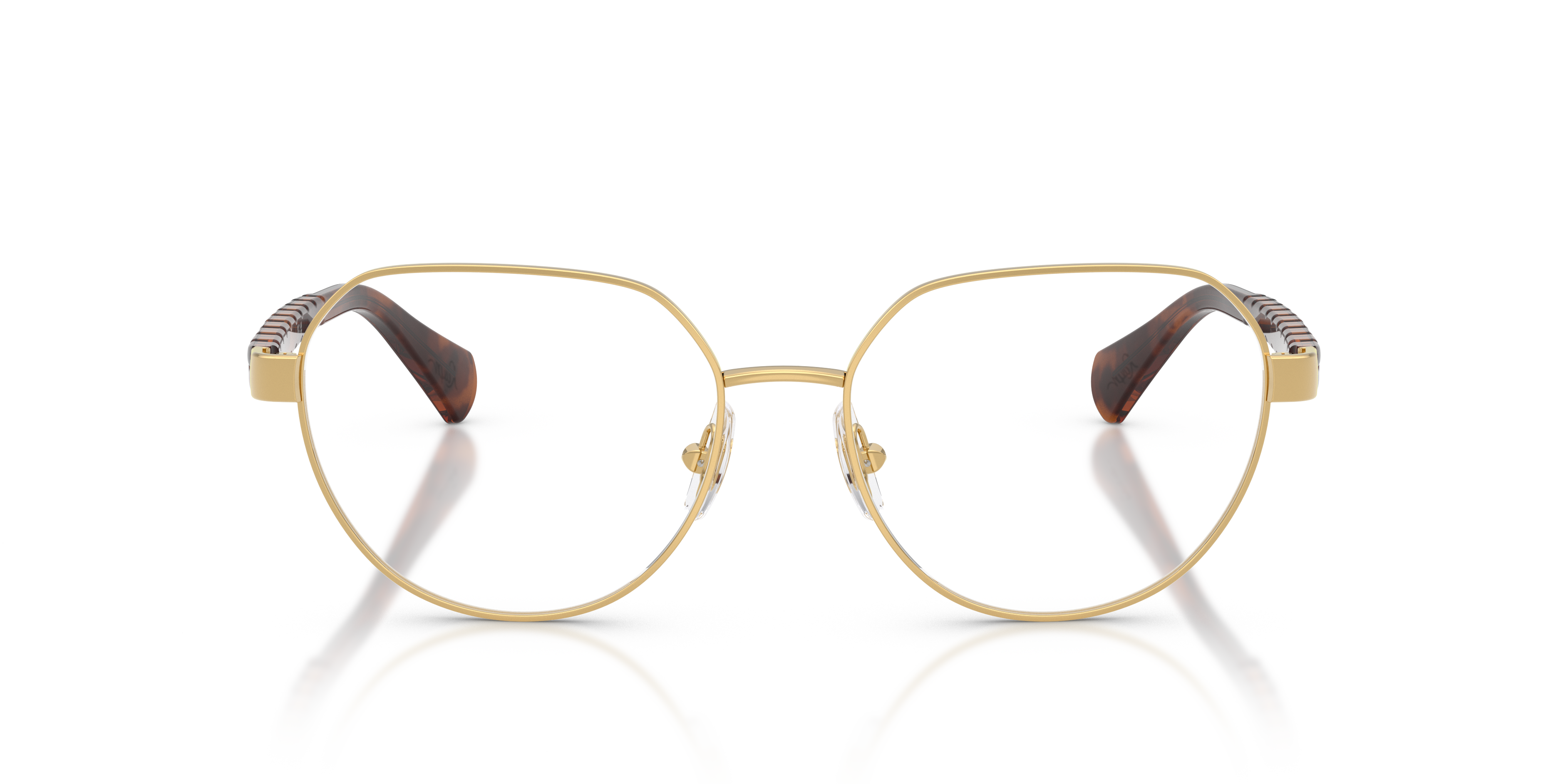 Gafas de Sol Ralph RA6065 9490 54 16