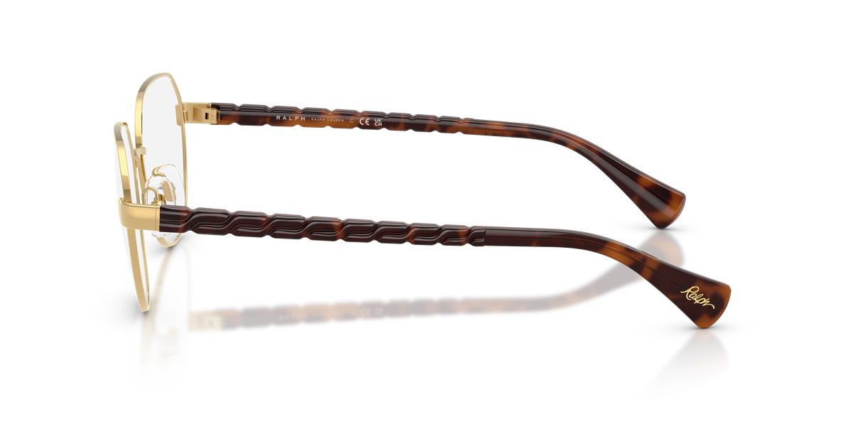 Gafas de Sol Ralph RA6065 9490 52 16