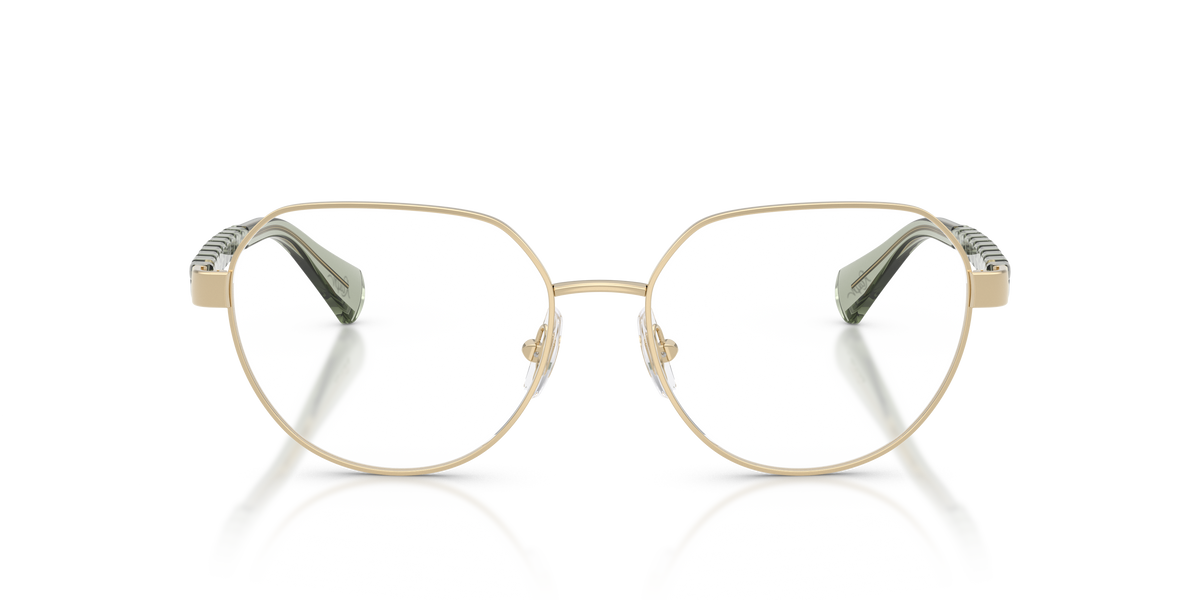 Gafas de Sol Ralph RA6065 9494 54 16