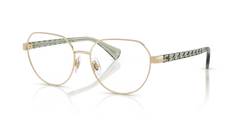 Sunglasses Ralph RA6065 9494 52 16