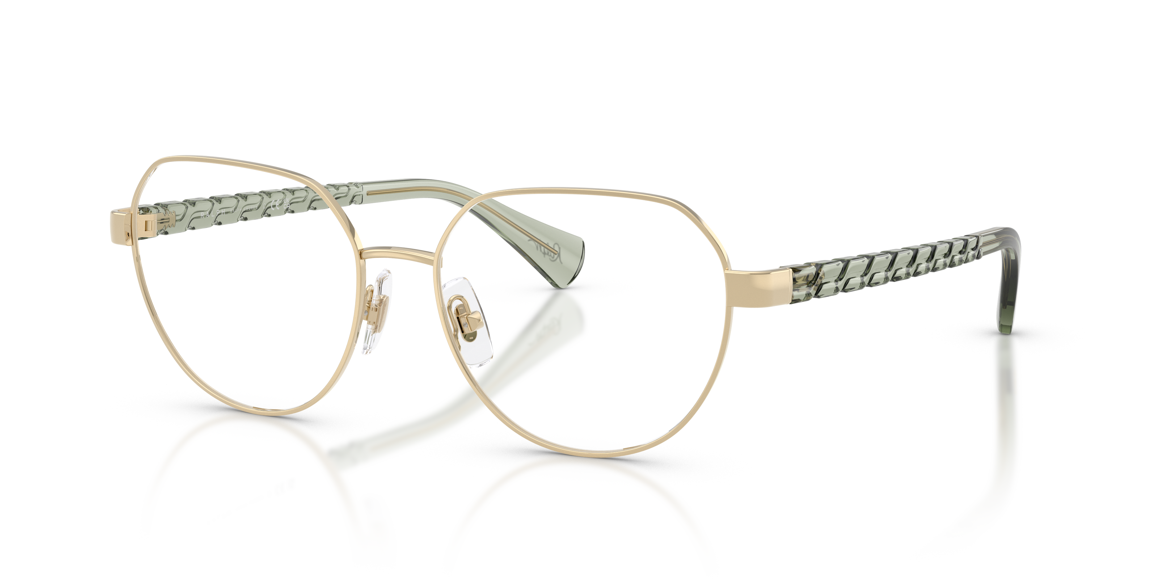 Gafas de Sol Ralph RA6065 9494 54 16